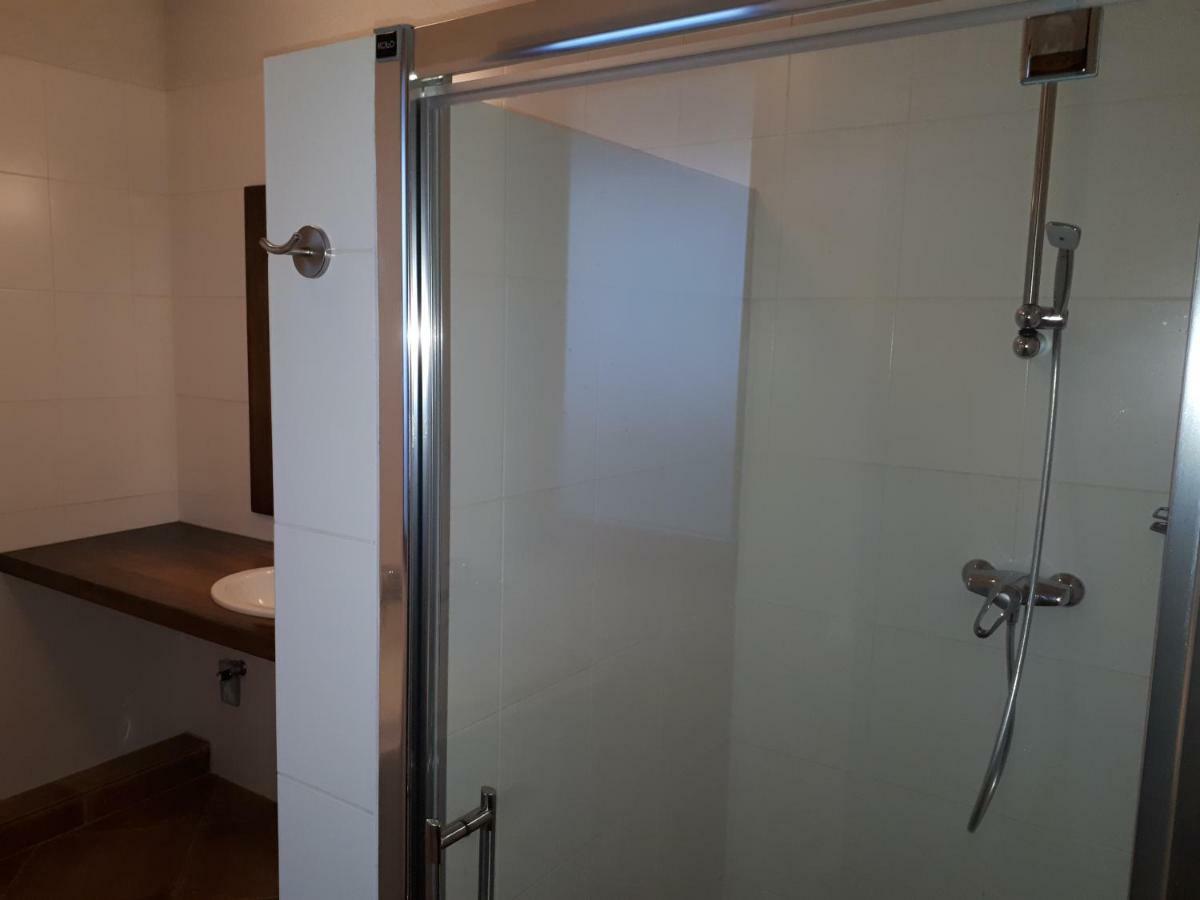 Apartman Kuka Tatranská Lomnica Exterior foto